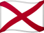 AL
