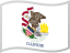 IL