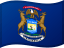 MI