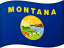 MT