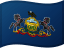 PA