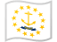 RI