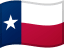 TX