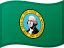WA