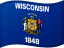 WI