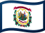 WV