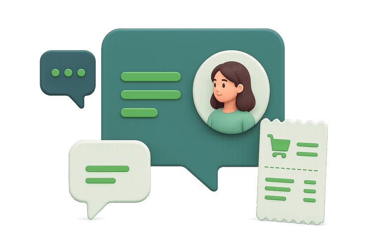 Community Voices