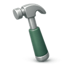Home Services & Maintenance