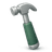 Home Services