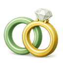 Events & Weddings