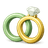 Events & Weddings