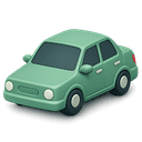 Automotive