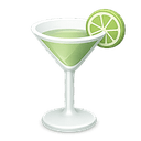 Restaurants & Bars