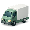 Delivery