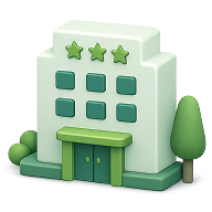 Hotels