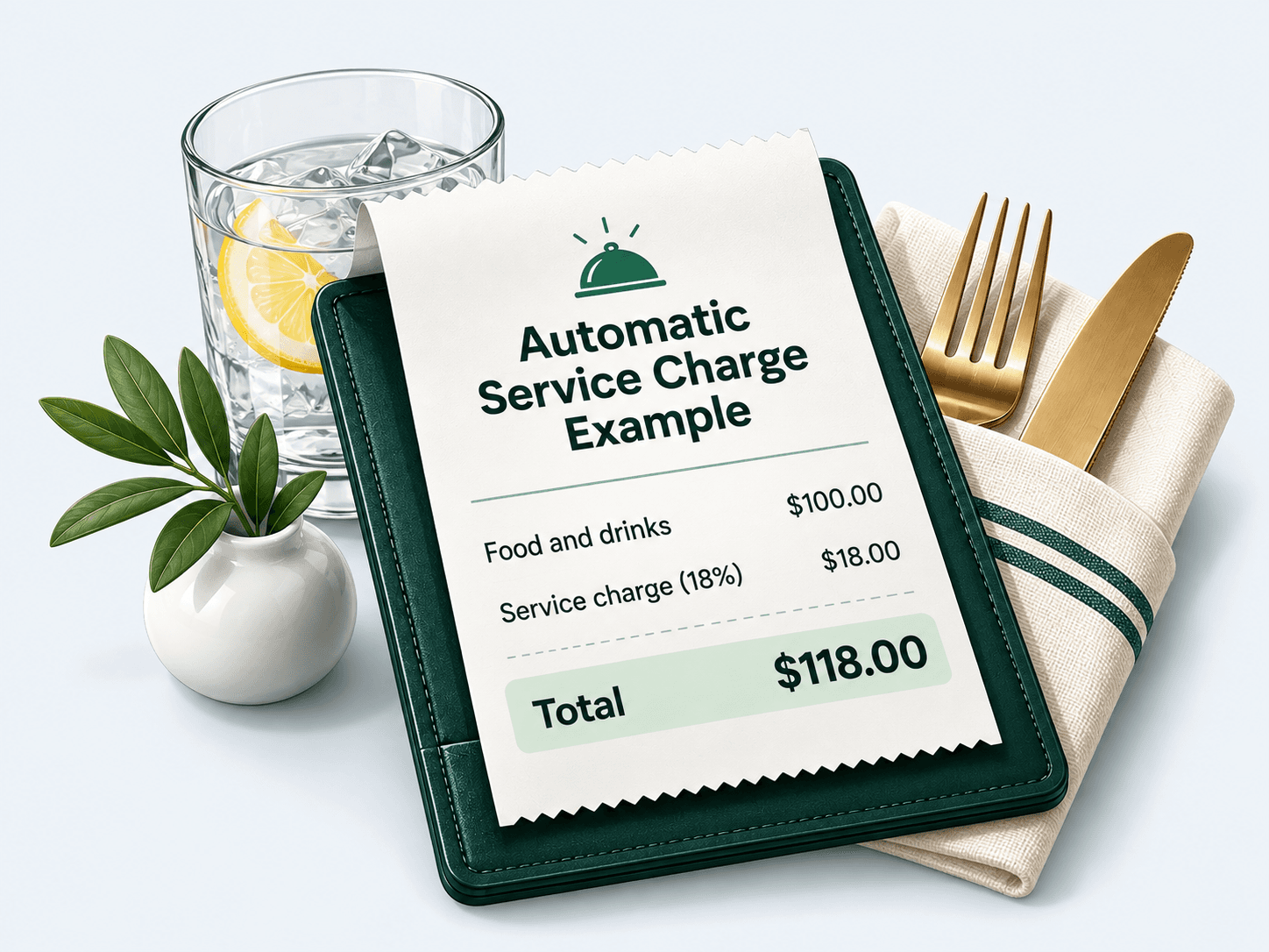 Is America's Tip Culture Really at a Breaking Point in 2026?